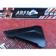 Cache plastique selle d'occasion  France