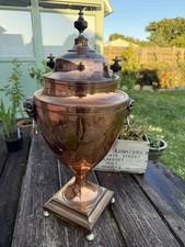 Good quality antique for sale  CHERTSEY