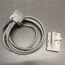 Miele genuine spare for sale  BOLTON