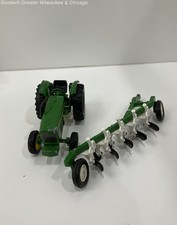 John deere green for sale  Racine