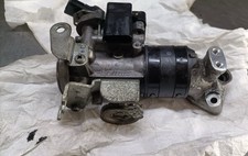 Corpo Farfallato Honda Sh 300 Anno 2007-2010 comprar usado Corpo Farfallato Honda Sh 300 Anno 2007-2010 comprar usado  Enviando para Brazil