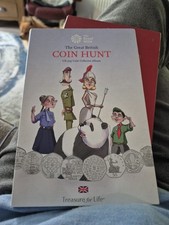 Royal mint coin for sale  BIRMINGHAM