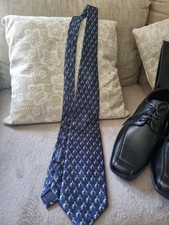 Luxury italian silk for sale Luxury italian silk for sale  NEWPORT
