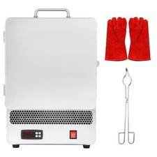 Tabletop kiln melter for sale  Perth Amboy