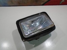 Farol 1990 SUZUKI DR 650S 90 DR650S 650 comprar usado  Enviando para Brazil