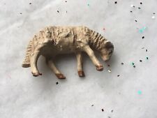 Vintage sheep lamb for sale  Ravensdale