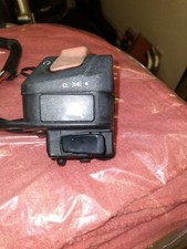 Moto guzzi 1998 for sale  Oklahoma City