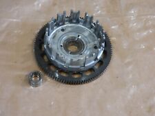 Triumph 1050 sprint for sale  MACCLESFIELD