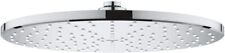 Grohe 26569000 rainshower for sale  Denver