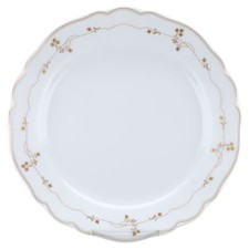 Kuchenteller hutschenreuther m gebraucht kaufen Kuchenteller hutschenreuther m gebraucht kaufen  Kappeln