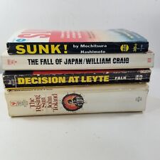 Lot war ww2 for sale  Loveland