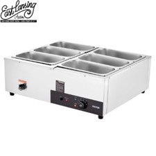 buffet steam table for sale buffet steam table for sale Lansing