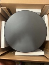 Accent table concrete for sale  Cypress