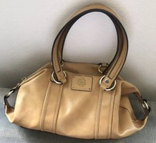 Dana buchman handbag for sale  Cameron