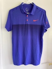 Nike roger federer for sale  Houston