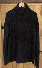 Sweaty betty roll for sale  BRAMPTON