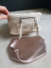 Dkny womens makeup for sale  CLECKHEATON