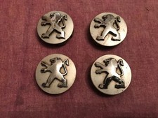 Alufelgendeckel nabendeckel fe gebraucht kaufen  Öhringen