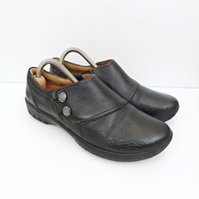 Clarks unstructured 6.5d for sale  ROCHDALE