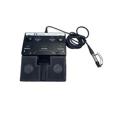 Covidien REF 7209820, PEDAL TRUCLEAR comprar usado  Enviando para Brazil