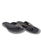 Cole haan mens for sale  The Colony