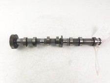 Audi camshaft 3.0 for sale  WEST BROMWICH