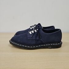 Martens nanamica plymouth for sale  MANCHESTER