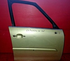 Sportello porta portiera usato  Italia