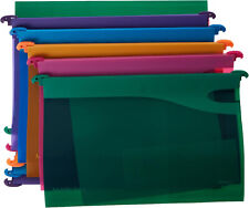 Rexel 2101565 multifile gebraucht kaufen Rexel 2101565 multifile gebraucht kaufen  Ingolstadt