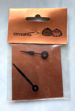 Tiffanytechnik uhren bau gebraucht kaufen Tiffanytechnik uhren bau gebraucht kaufen  Edingen-Neckarhausen