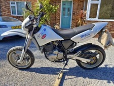 ccm r30 for sale ccm r30 for sale BRISTOL