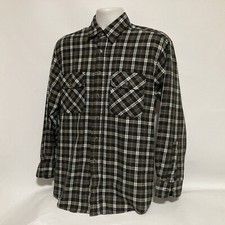 Vintage david taylor for sale  Mineral Wells