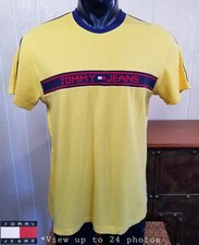 Tommy jeans hilfiger for sale  Escondido