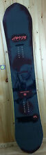 2024 capita ultra for sale  Andover
