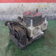 Centralina pompa abs usato  Marcianise