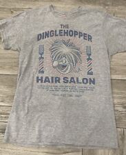 Dinglehopper hair salon for sale  Clifton
