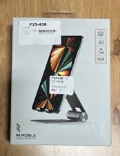 Satechi handy mobile gebraucht kaufen  Berlin