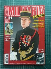 Xb194 armes militaria d'occasion  Angers-