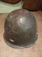 Casque guerre indochine d'occasion  Grosbliederstroff