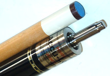 Kruger gold series gebraucht kaufen  Höchberg