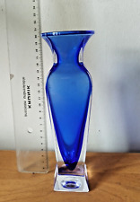 Vaso portafiori alto usato  Virle Piemonte
