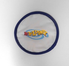 Mcdonalds kidsmenü spielzeug gebraucht kaufen  Berlin