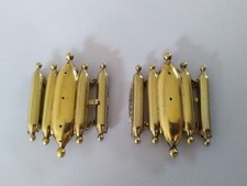 Antique empire vermilion d'occasion  Expédié en Belgium