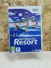 Gioco per nintendo usato  Velletri