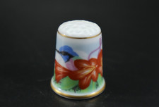Haviland thimble limoges for sale  Albuquerque