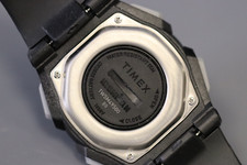 Timex men ironman for sale  USA