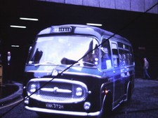 Original slide blueways for sale  CHATHAM