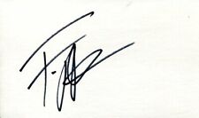 Freddy adu national for sale  Ardmore