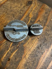 Oem homelite zip for sale  Holderness