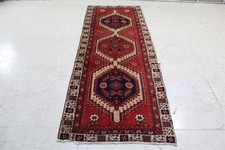Runner rug traditional for sale  WEMBLEY